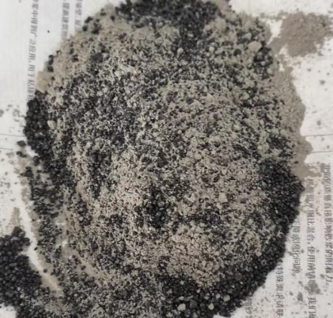 沅江不发火砂浆耐磨地坪施工方案