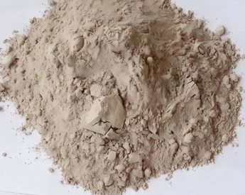 沅江液体速凝剂跟粉体速凝剂的区别用途及施工方式