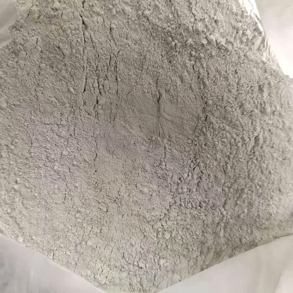 沅江粉体速凝剂